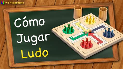 Cómo Jugar .